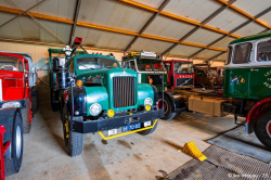 20260822-Lewiszong-Oldtimer-00310